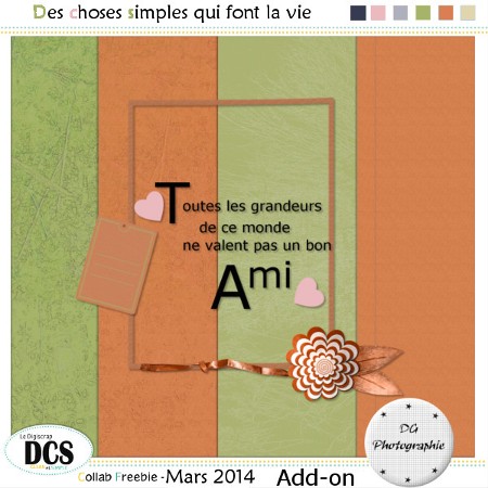 Des Choses Simples qui font la vie  - mars 2014 Ad_dg13