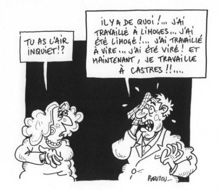 Humour et blagues divers - Page 17 A68