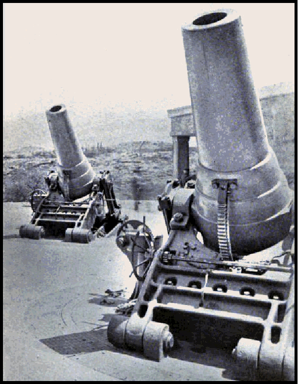 Artillerie de defense cotiere lourde - Page 7 A_batt12
