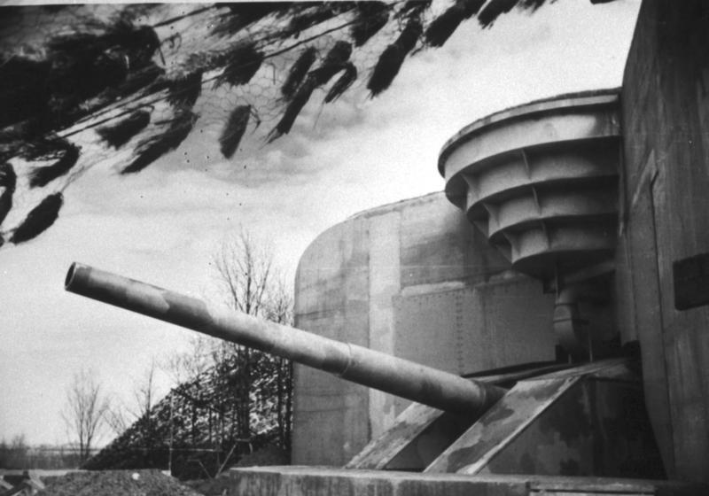 Artillerie de defense cotiere lourde A_batt18