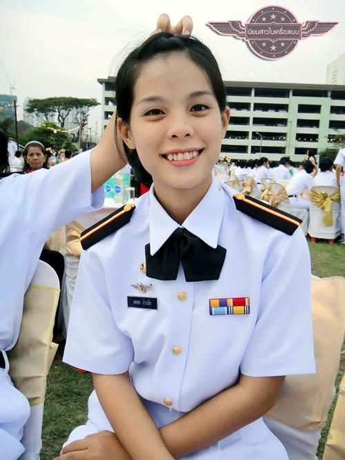 La Royale Thai Navy A_infi10
