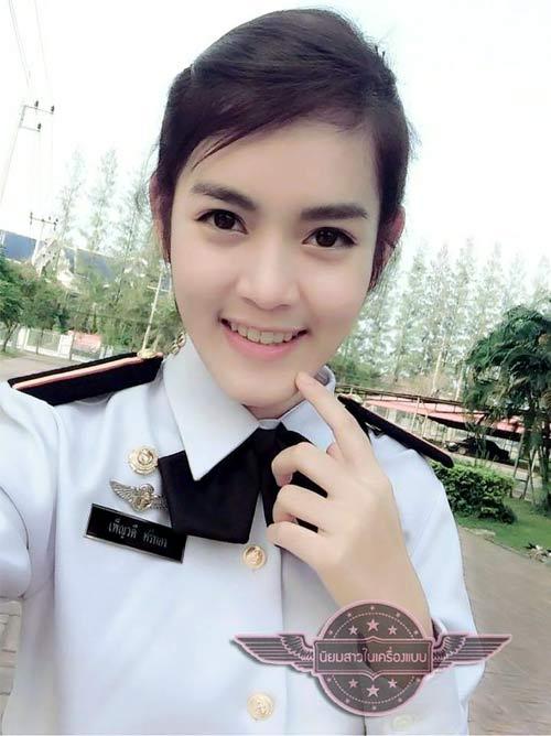 La Royale Thai Navy A_infi11