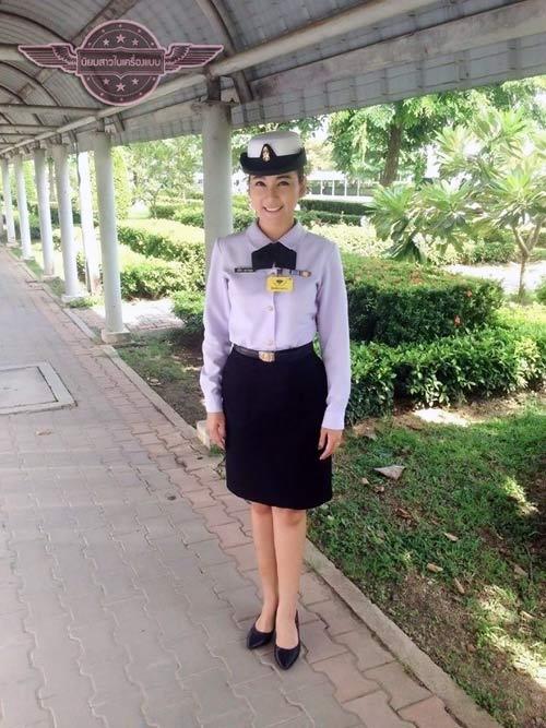 La Royale Thai Navy A_roya11