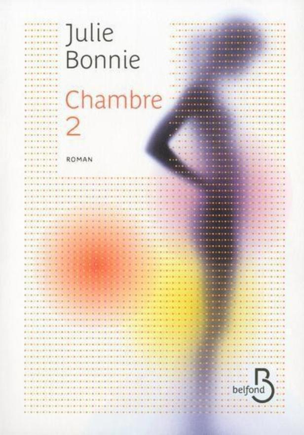 [Bonnot, Julie] Chambre 2 Chambr10