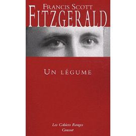 FITZGERALD  F. Scott Franci10
