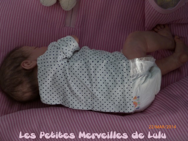 Les Petites Merveilles de Lulu Raleig83