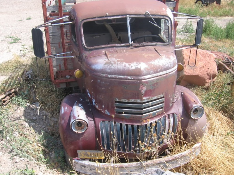 RECHERCHE CABOVER 47chev10