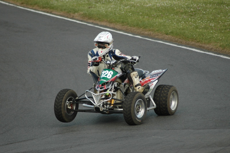 Championnat de France Super Motard - Magny-Cours Dsc_0623