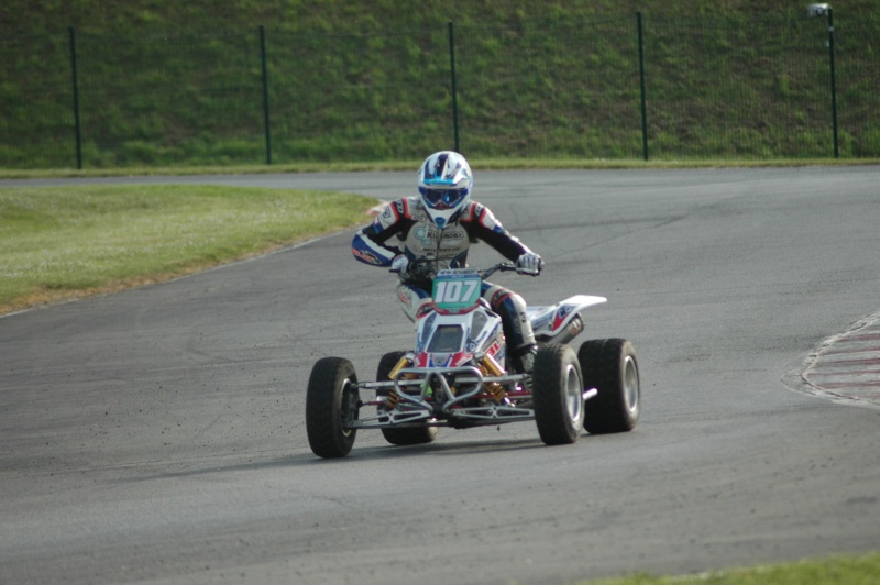 Championnat de France Super Motard - Magny-Cours Dsc_0624