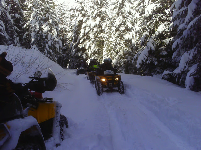 RONDE 2013 DES PREMIERES NEIGES  So9b6a10