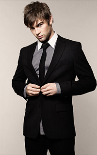 Chace Crawford  Avatar12