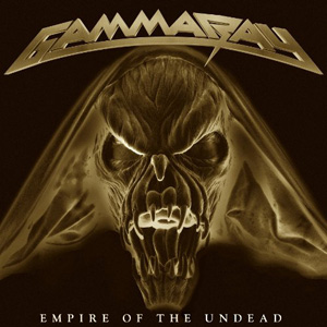 Gamma Ray - Empire Of The Undead - 2014 2014_e12