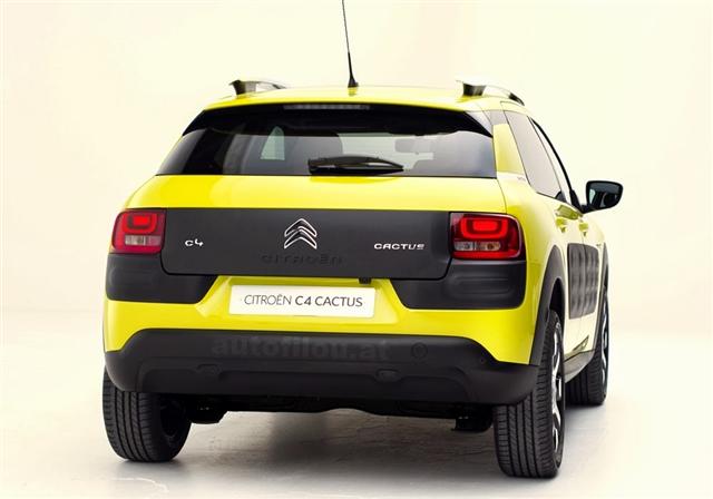 Citroën C4 Cactus : originale ! - Page 2 003_2010