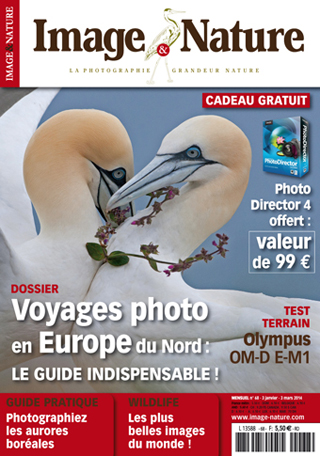 Revue "Image et nature"  - Page 4 Img_na12