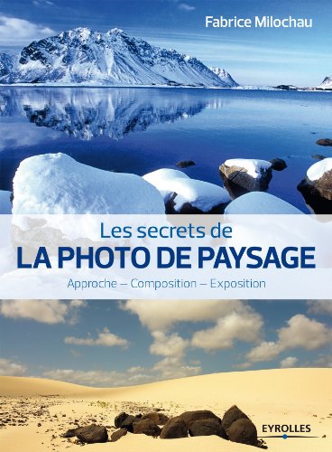 Les secrets de la photo de paysage  Les_se10