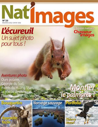 NAT'Images Nouveau  - Page 2 Natima10