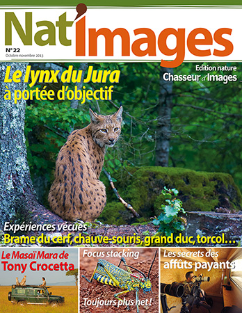 NAT'Images Nouveau  - Page 2 Ni022-10