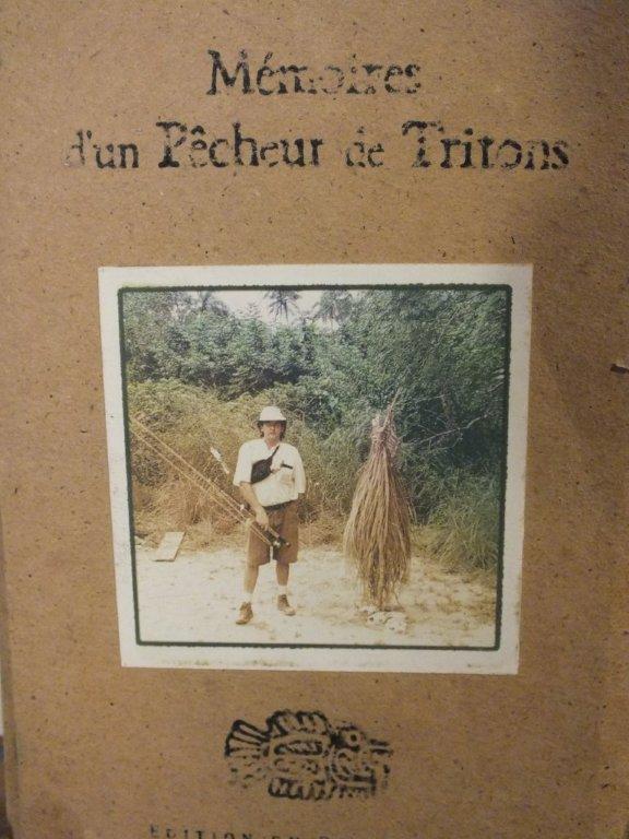 Mémoires d'un Pêcheur de Tritons 005110