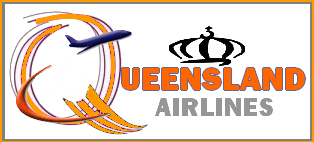 QUEENSLAND AIRLINES - Page 2 Logo_q11