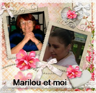 Montage de mes amies 1d3vz323