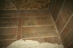 Les tombes des pharaons Amenho26