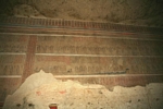 Les tombes des pharaons Amenho28