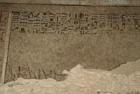 Les tombes des pharaons Amenho32