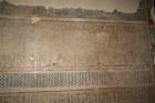 Les tombes des pharaons Amenho37