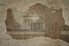 Les tombes des pharaons Amenho38