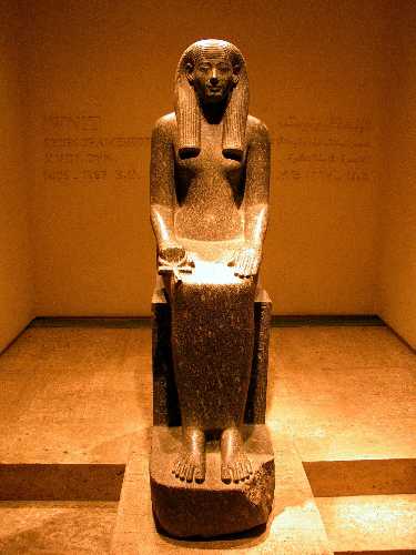le temple de Karnak Pc050647