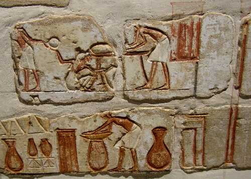 le temple de Karnak Pc270220