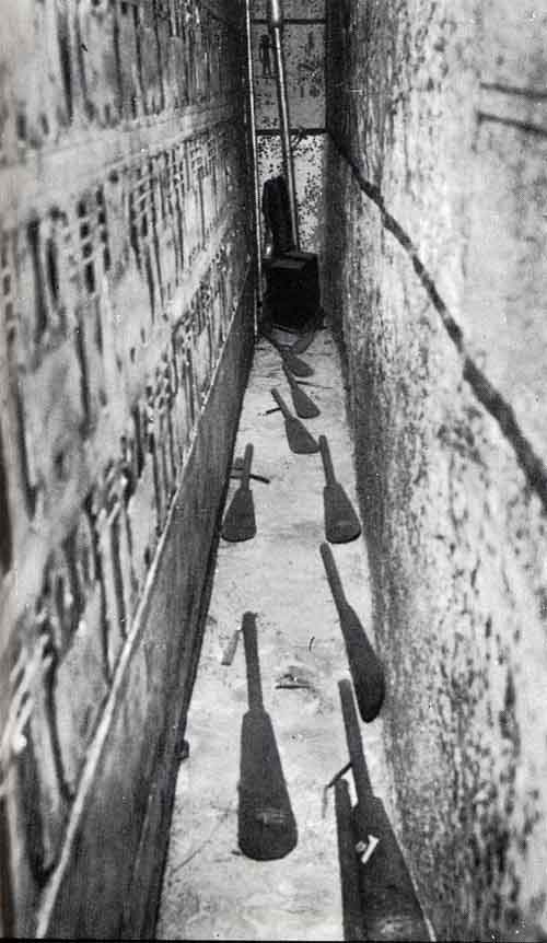 Les tombes des pharaons Tta_0410