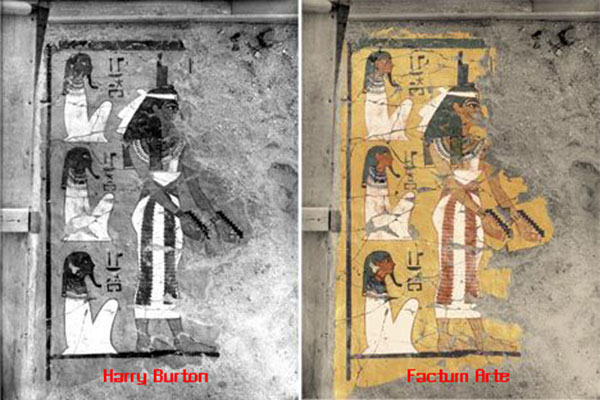 Les tombes des pharaons Tta_re10
