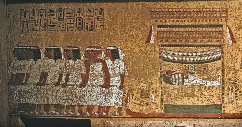 Les tombes des pharaons Tta_un16