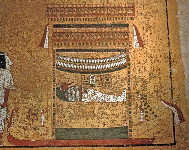 Les tombes des pharaons Tta_un17