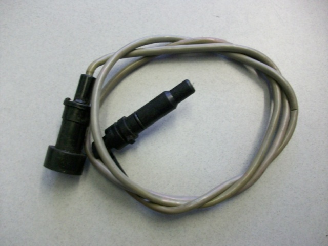 [ recherche ] cable de compteur  Cable110