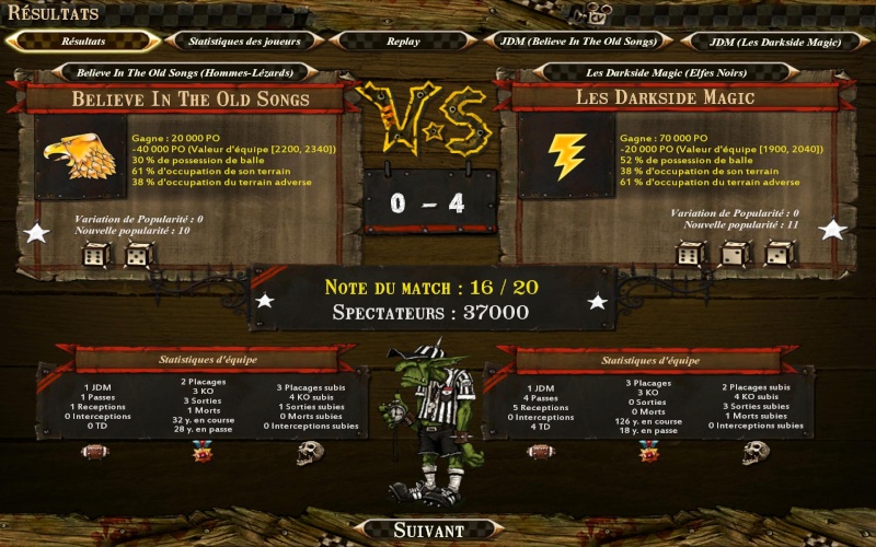 [Poule Verte] BitOS (F2C) 0-4 Les Darkside Magic (Voodoo) Blood169