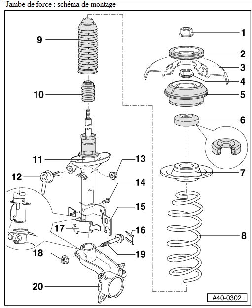 Garage MK1 180CV de Vince - Page 4 Bbbbbb10