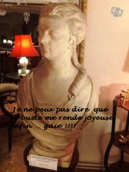 buste de Marie-Antoinette - Page 3 Antoin10