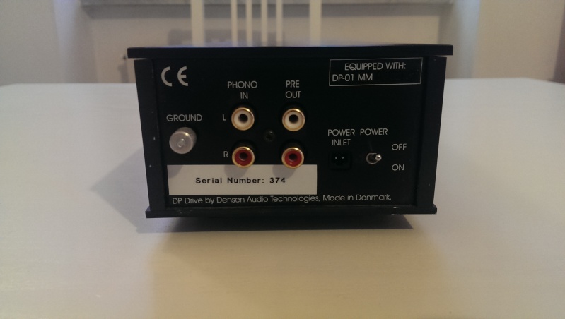 [MS/SP/PR] Vendo Pre phono Densen Dp Drive Dp-01 [250€ + s.s.] Imag0111