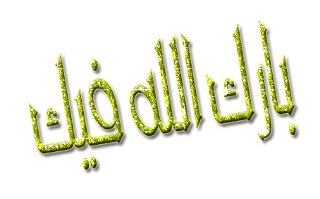 آداب المجلس في الإسلام 43101_11