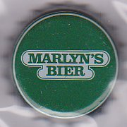 Marlyn's Beer Marlyn11