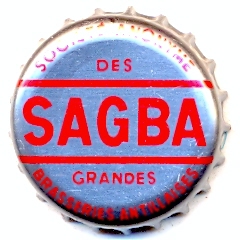 SAGBA brasseries antillaises Sagba10