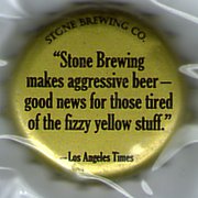 Galerie Stone brewing Company Stone_10