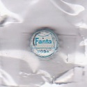 capsules sur mignonette Fanta_10