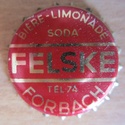 Récapitulatif 2012/2013- nouvelle vieilles capsules  Felske10