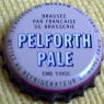 Récapitulatif 2012/2013- nouvelle vieilles capsules  Pelfor10