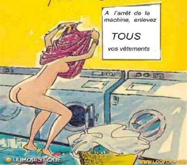 Humour en image du Forum Passion-Harley  ... - Page 12 19016510