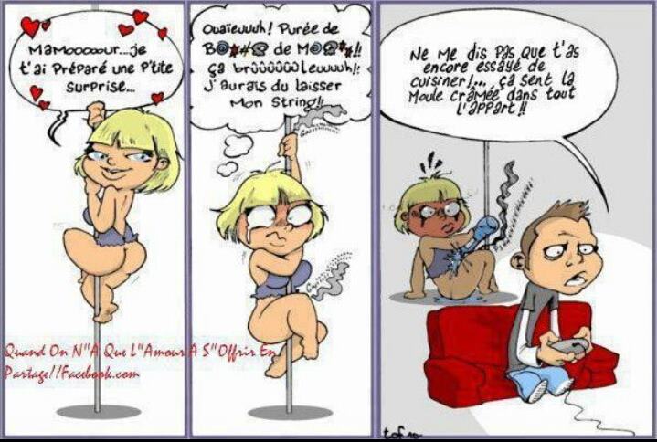 Humour en image du Forum Passion-Harley  ... - Page 12 53917710