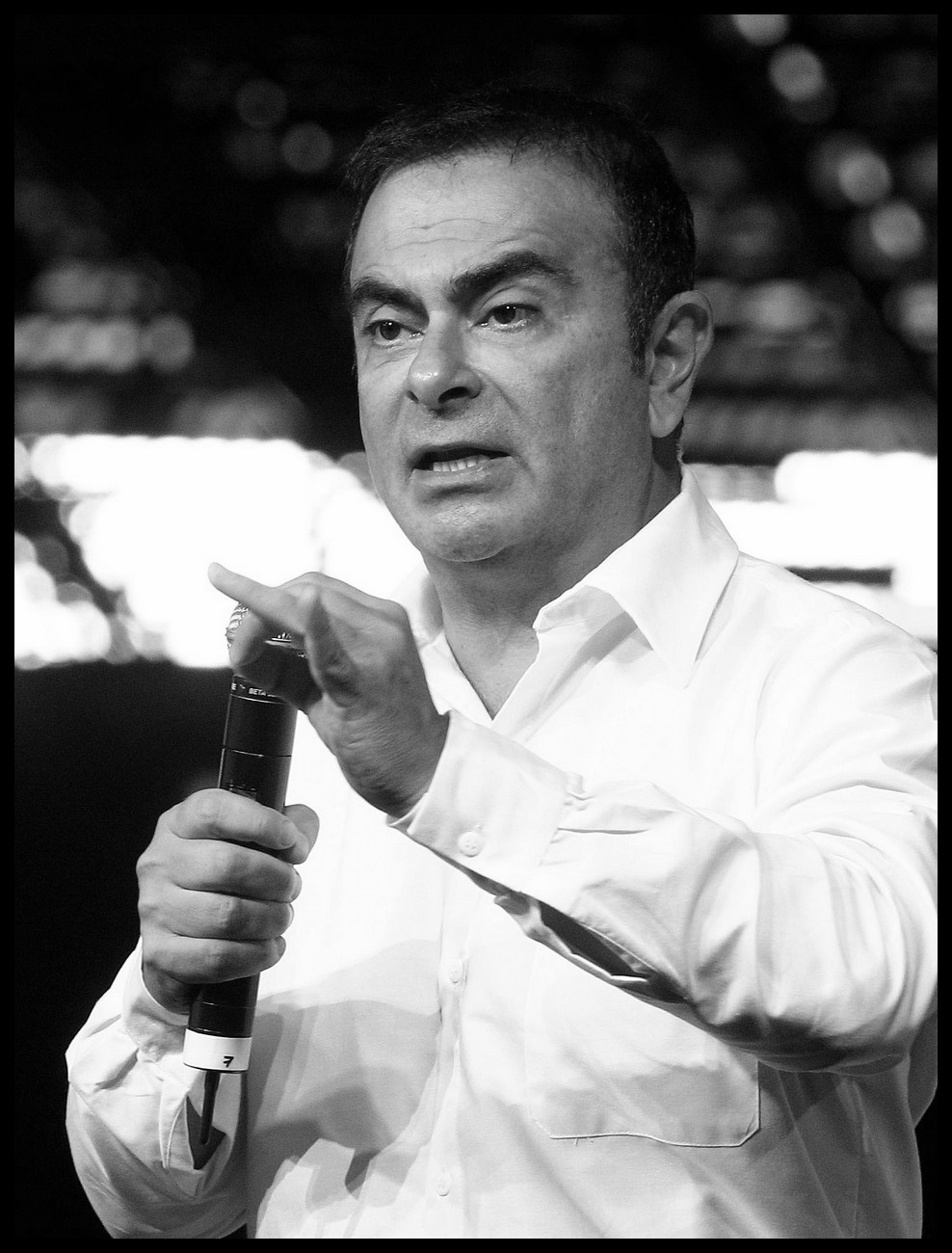 [Actualité] Alliance Renault-Nissan - Page 35 Ghosn10